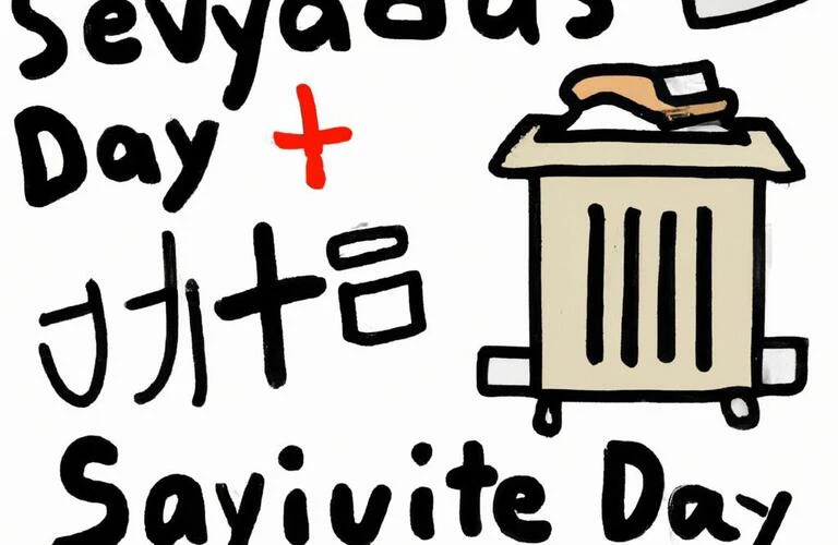 四街道の不用品回収、即日対応！