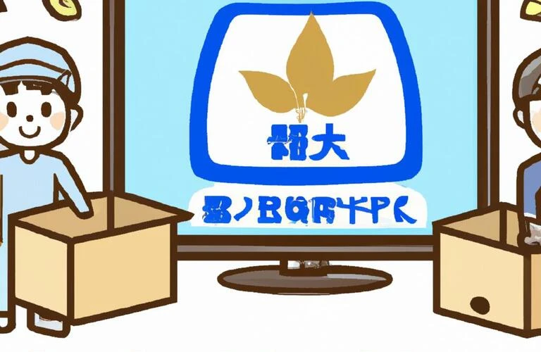 横浜市でのテレビ回収ならお任せください！迅速かつ丁寧なサービスでご満足いただけます