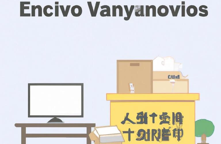 四街道市の不用品回収ならお任せください！即日対応可能