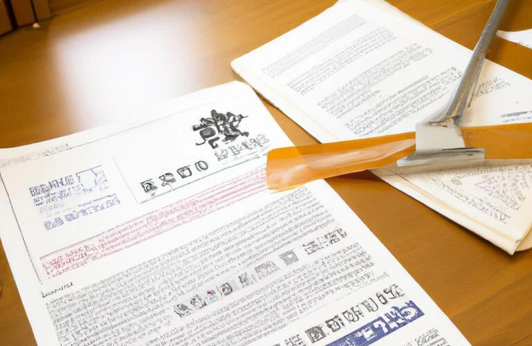 最短即日対応！四街道市での孤独死片付けを専門とするサービス