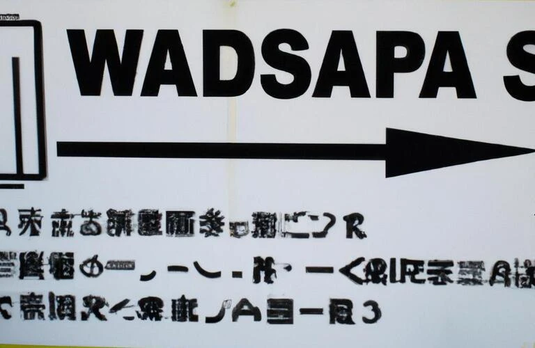四街道市でおすすめの不用品回収！即日対応可能