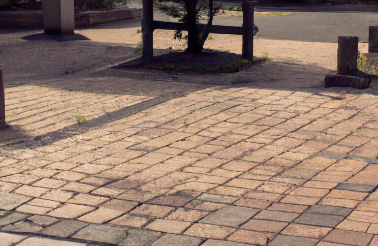 川崎市で遺品整理は、お任せください！