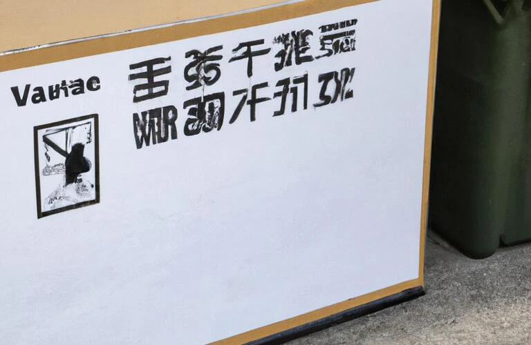 四街道市の不用品回収ならステップワンにお任せください！即日対応可能
