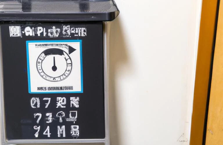 四街道市では最短即日対応！不用品回収から特殊清掃まで、幅広く対応