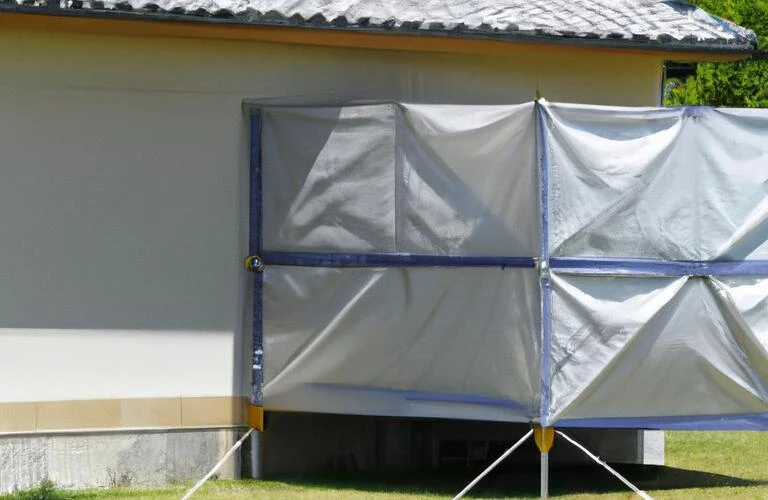 四街道の遺品整理を安心・迅速にサポート