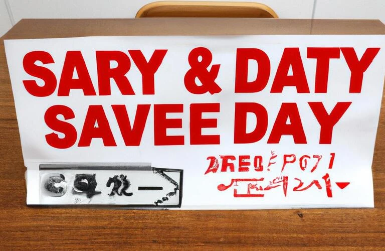 即日対応！四街道エリアで信頼の不用品回収サービス