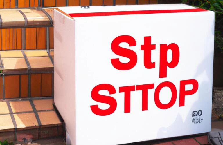 「ステップワン」世田谷区で即日不用品回収！
