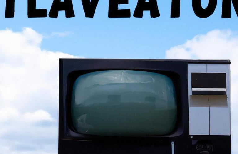 四街道でテレビ処分ならお任せ！