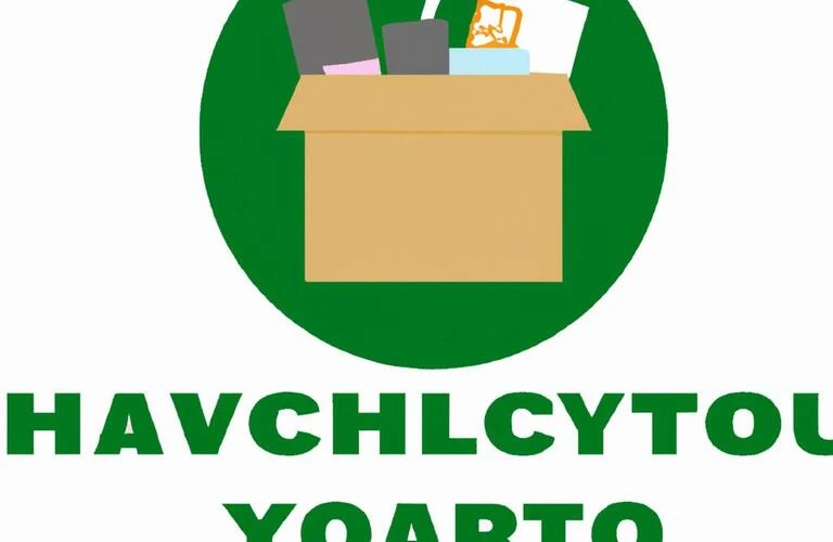 四街道市の不用品回収はお任せ！即日対応可能！