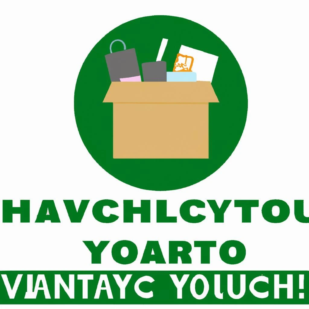 四街道市の不用品回収はお任せ！即日対応可能！