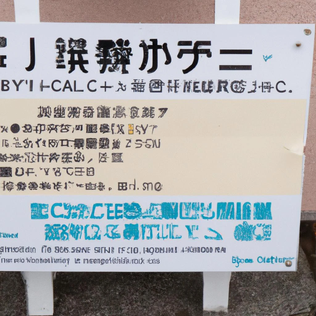 不用品回収の流れ