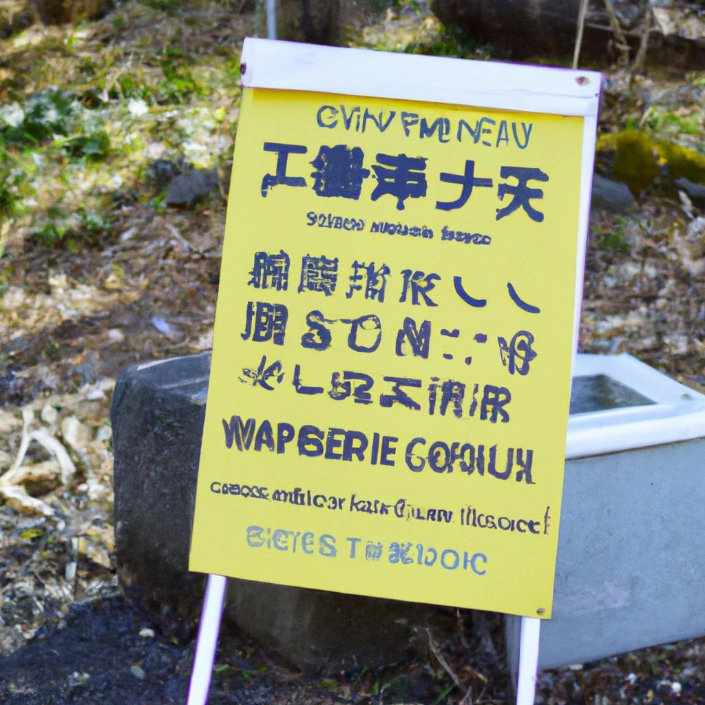 今すぐお問い合わせを！