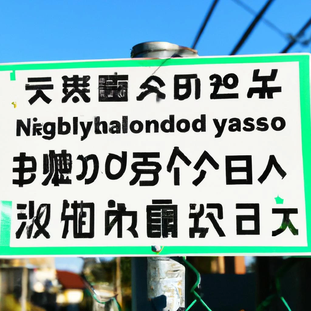 四街道市での対応エリア