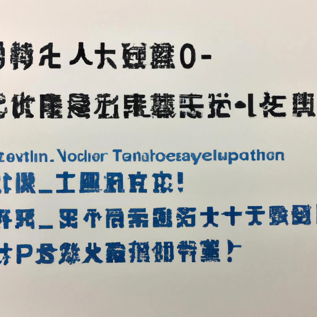 専門スタッフによる丁寧な対応