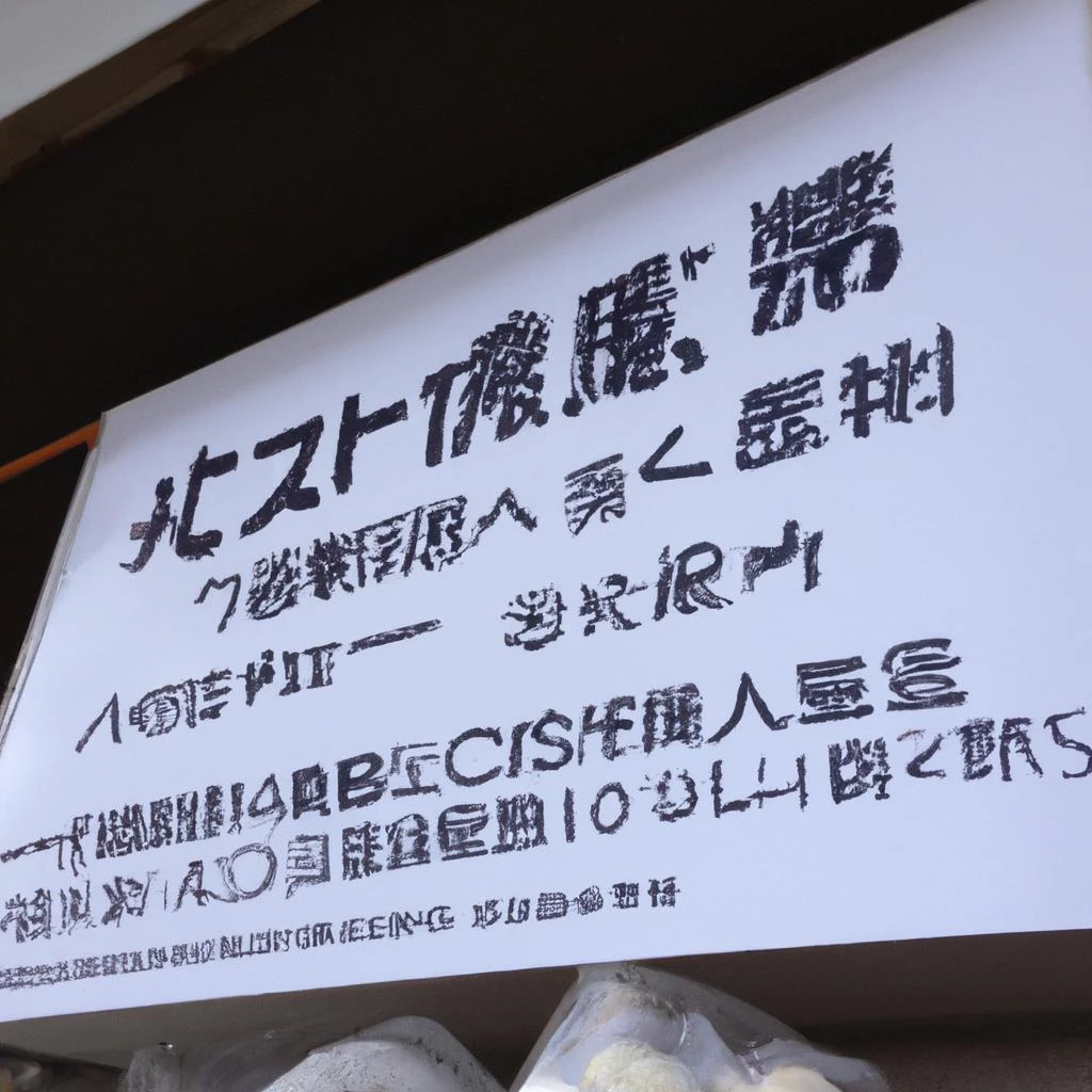 今すぐお問い合わせを！