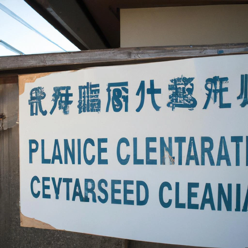 お気軽にお問い合わせを