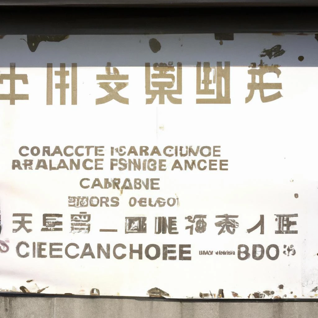 お気軽にお問い合わせを