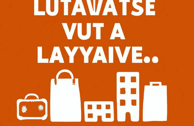 四街道市での不用品回収は私たちにお任せ！