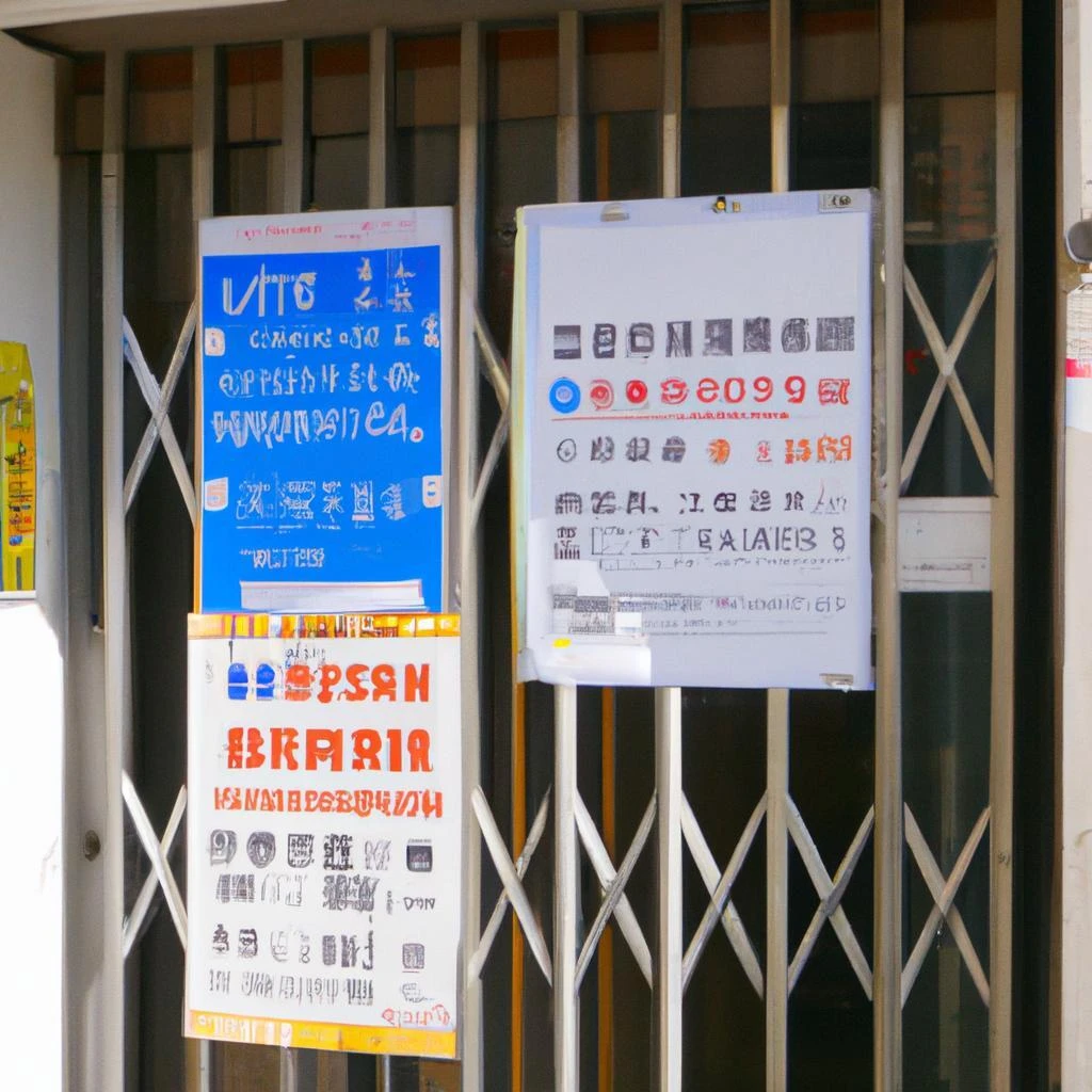 今すぐお問い合わせを！
