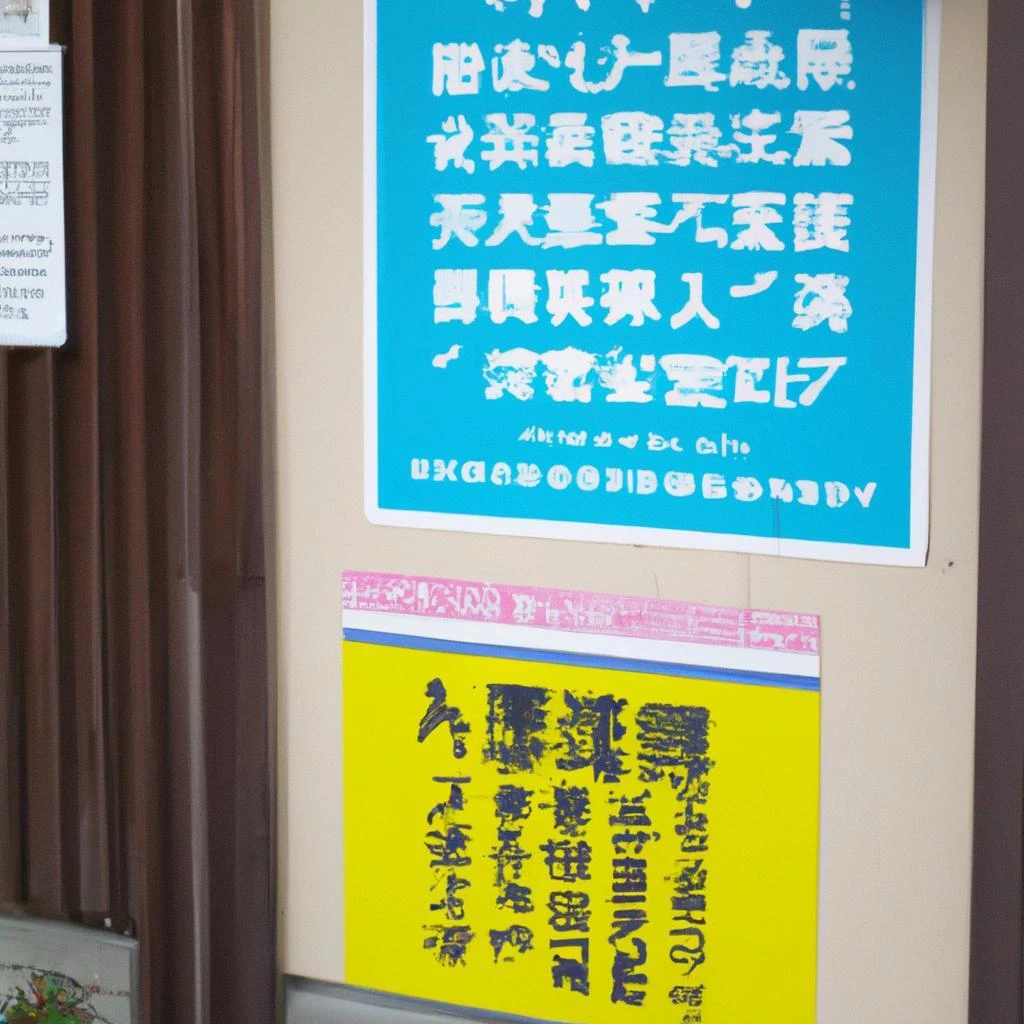 今すぐお問い合わせを！