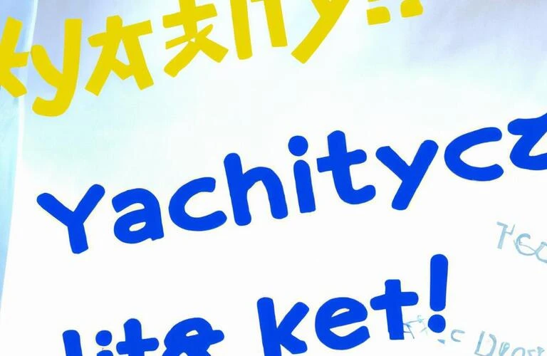 四街道市の皆様へ！安全でリーズナブルな粗大ゴミ処理をお届けします！
