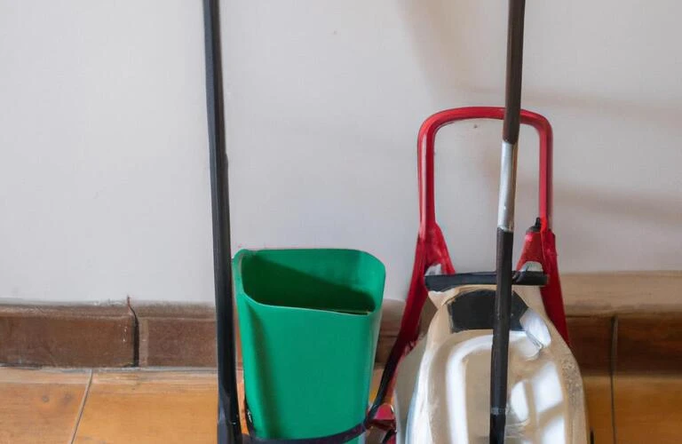 四街道市での遺品整理、心を込めてお手伝いします。