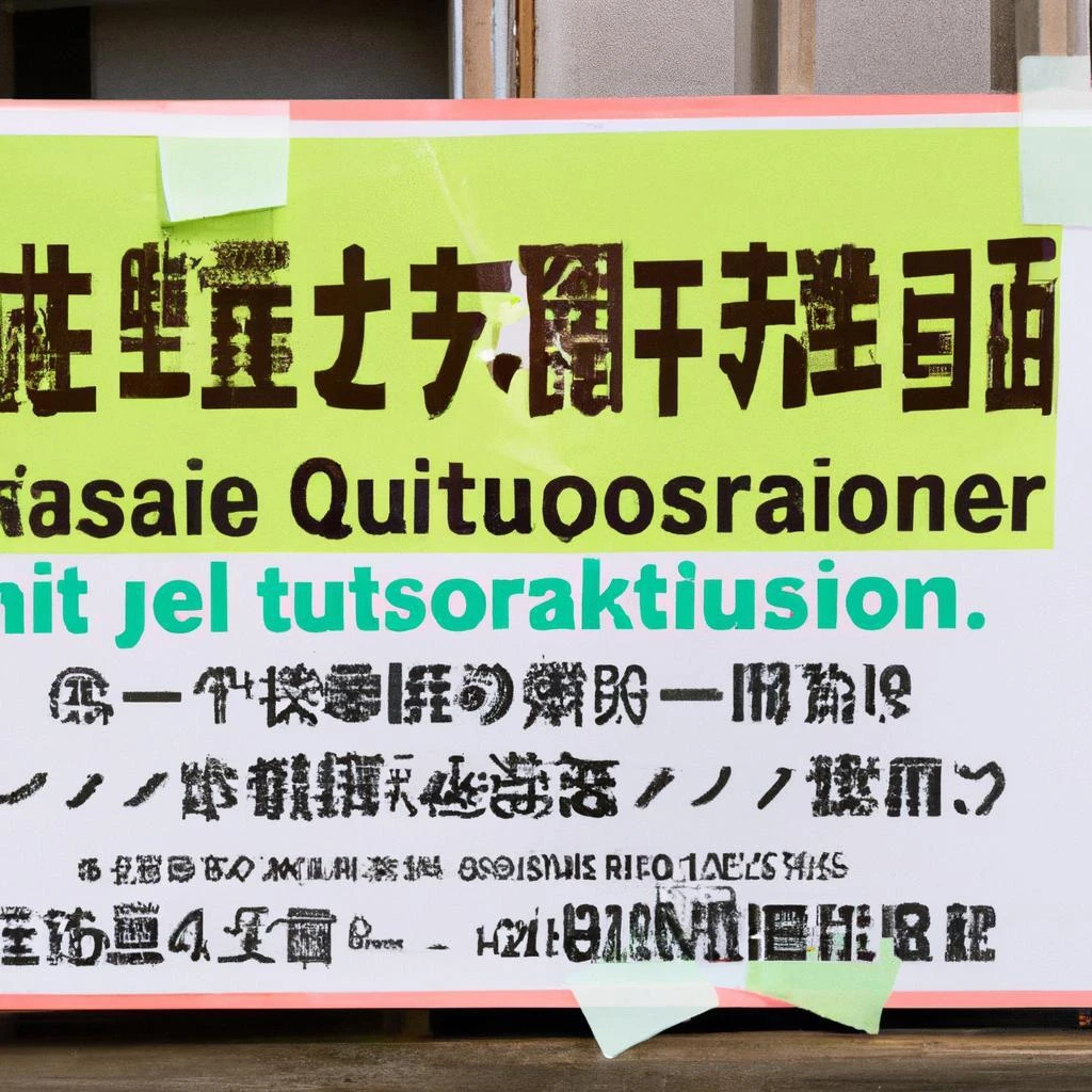 今すぐお問い合わせを！