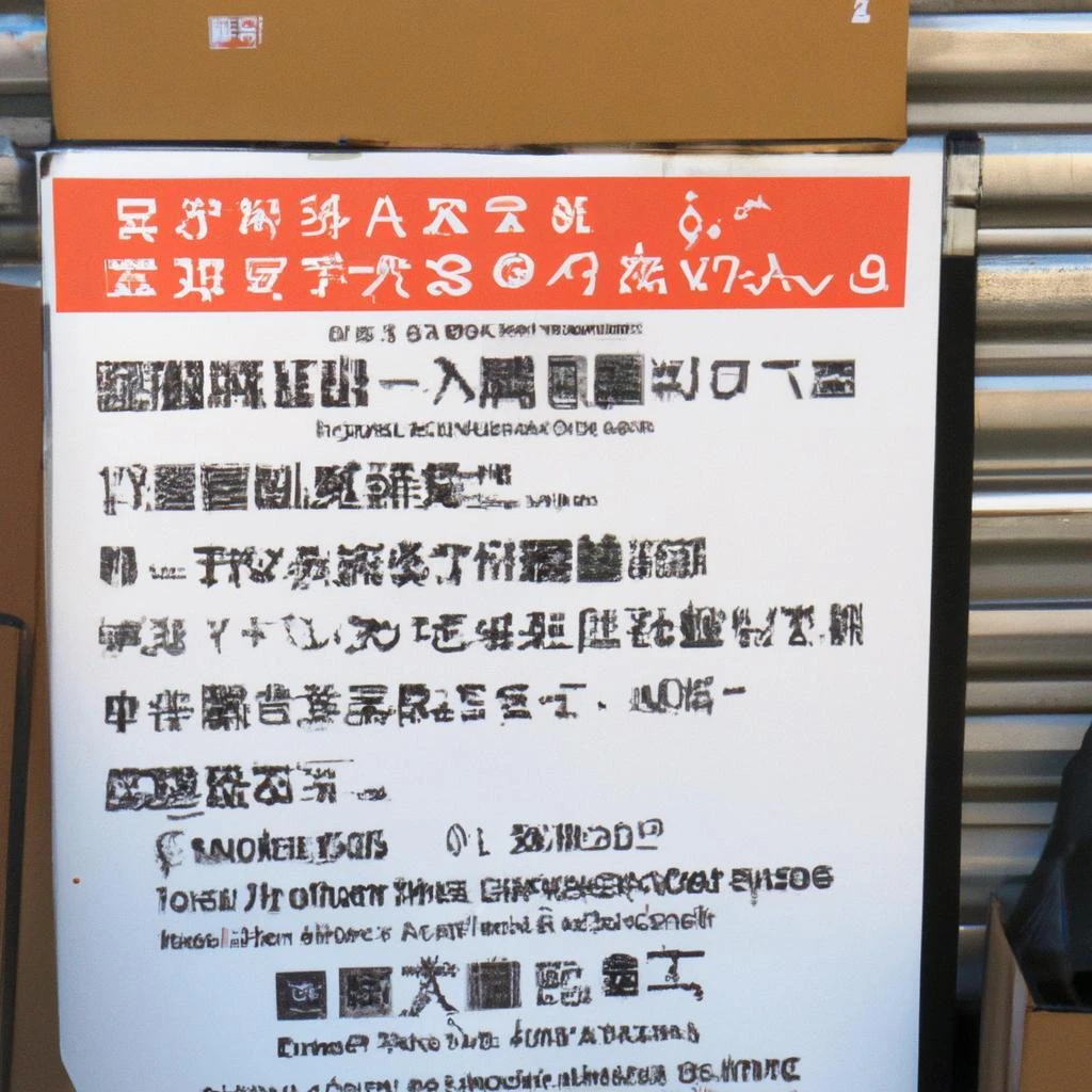 今すぐお問い合わせを！