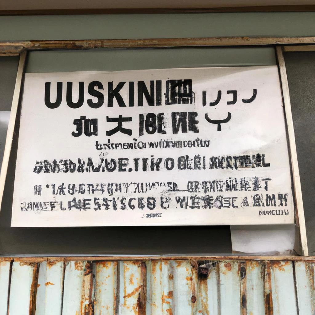 実績とお客様の声