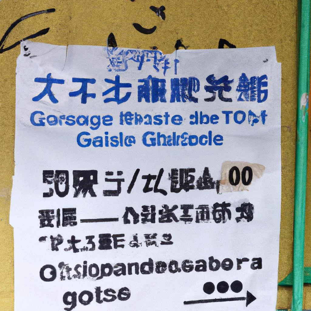 安心の料金体系
