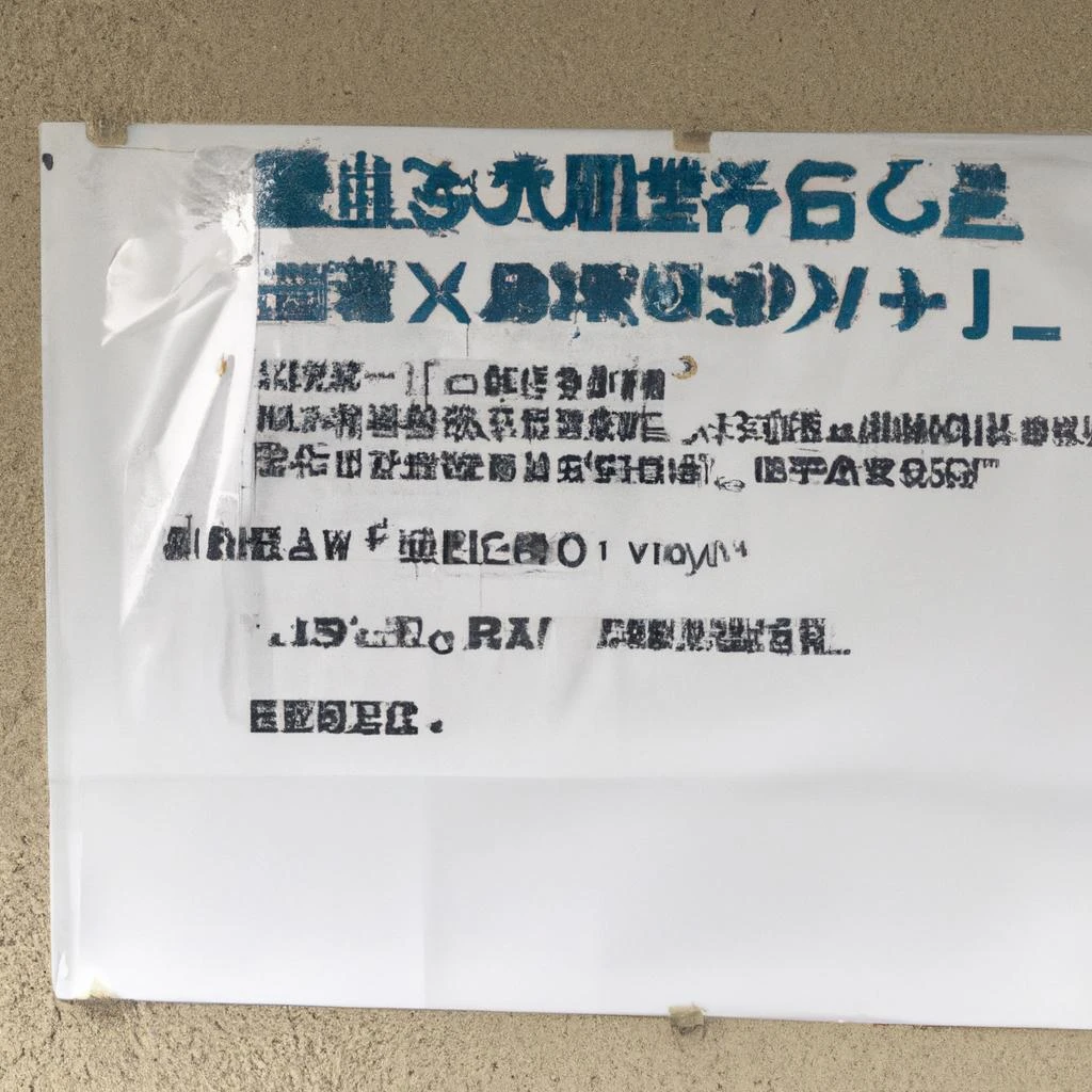 今すぐお見積もりを！